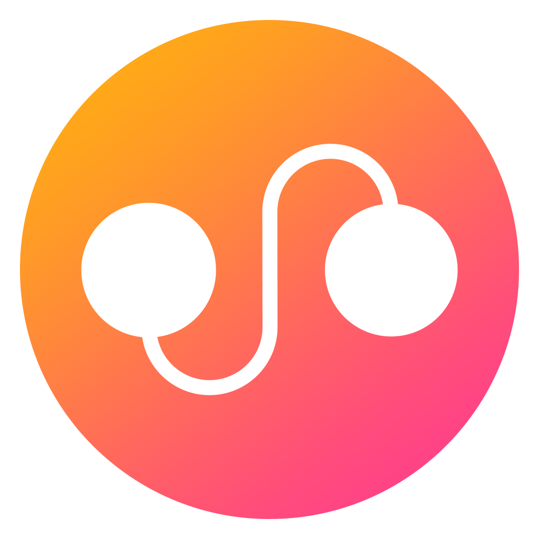 favicon_pontelo_digital