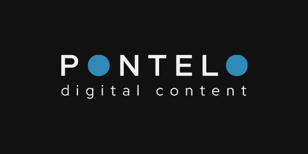 Pontelo Digital Content