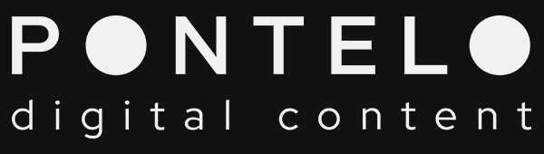 pontelo digital content - posicionamento e marketing digital para médicos